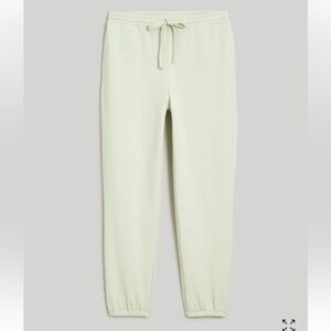 Superbrushed Easy Going Sweatpants